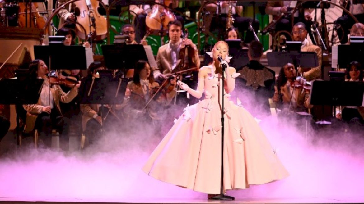 ‘wicked:-one-wonderful-night’-airing-nov.-6