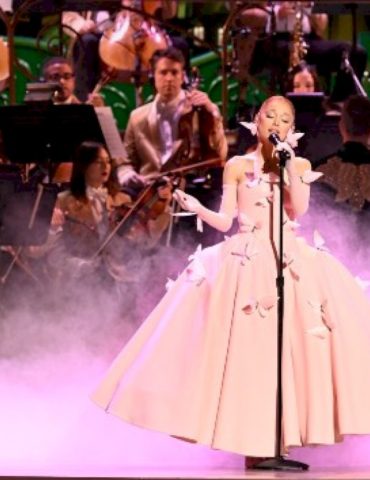 ‘wicked:-one-wonderful-night’-airing-nov.-6