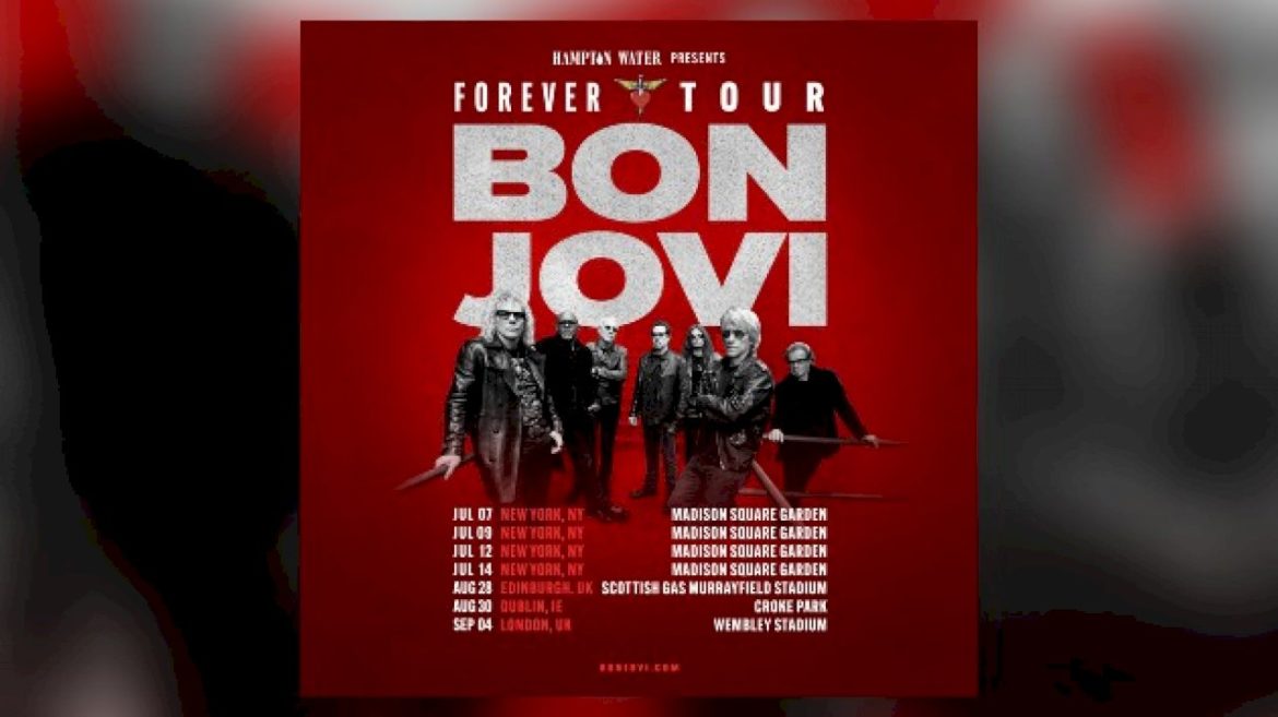 bon-jovi-announces-dates-for-2026-forever-tour