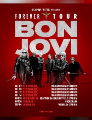 bon-jovi-announces-dates-for-2026-forever-tour