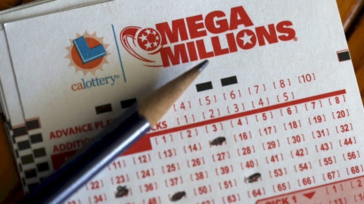 mega-millions-jackpot-reaches-$680-million