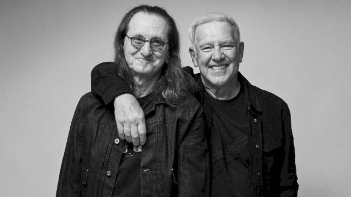 rush-announces-second-shows-in-newly-added-cities-on-fifty-something-comeback-tour