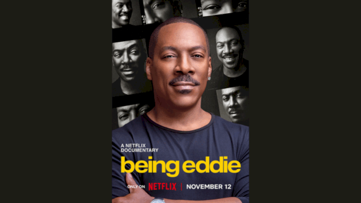 eddie-murphy-reflects-on-his-career-in-netflix-documentary-‘being-eddie’