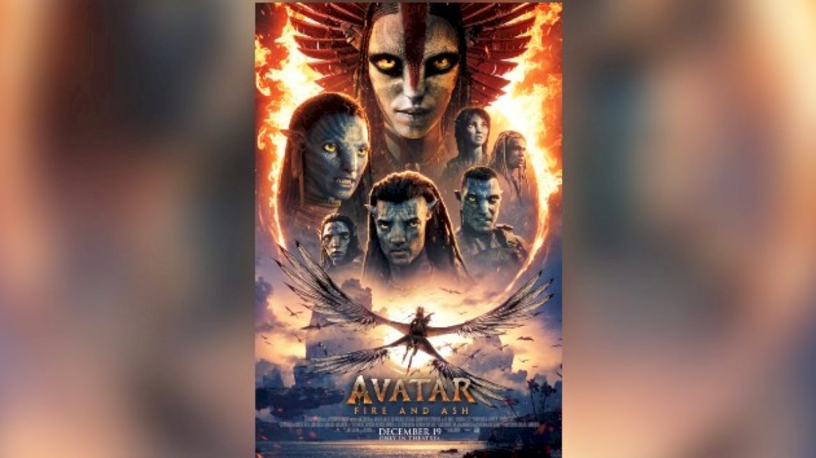 miley-cyrus-records-new-song-for-‘avatar:-fire-and-ash’-soundtrack