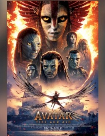 miley-cyrus-records-new-song-for-‘avatar:-fire-and-ash’-soundtrack