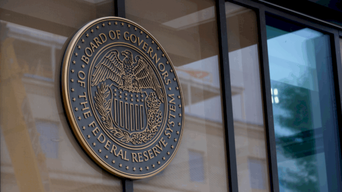 fed-cuts-interest-rates-for-1st-time-in-trump’s-2nd-term