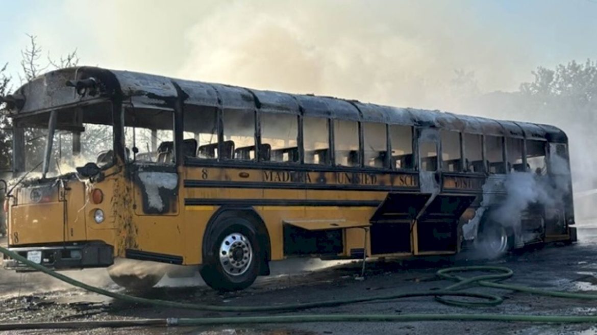 farmworkers-hailed-as-heroes-after-rescuing-20-children-from-burning-school-bus-in-california
