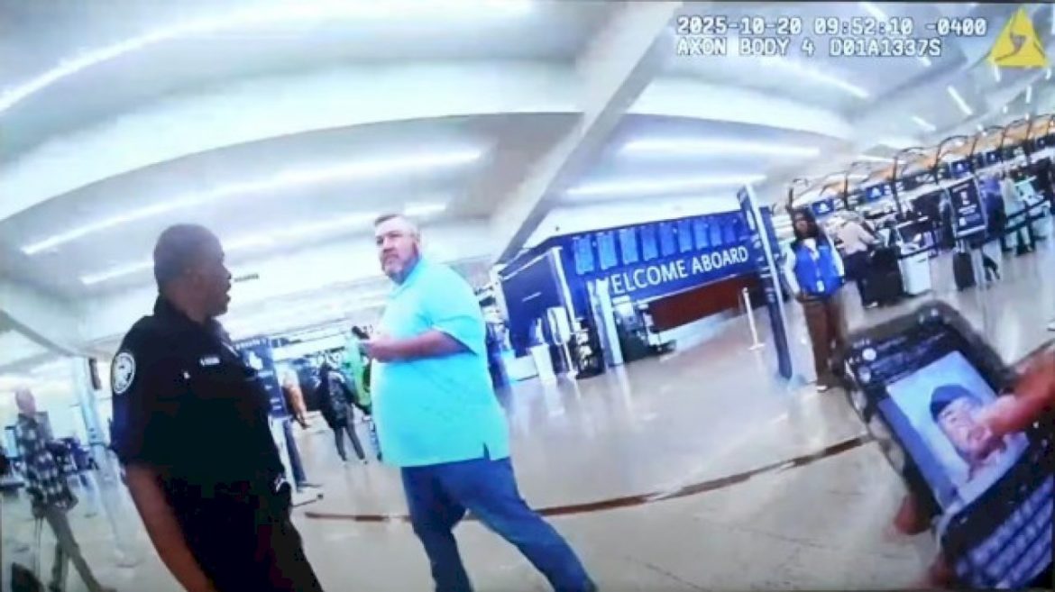 federal-charges-for-man-accused-of-threatening-to-shoot-up-atlanta-airport