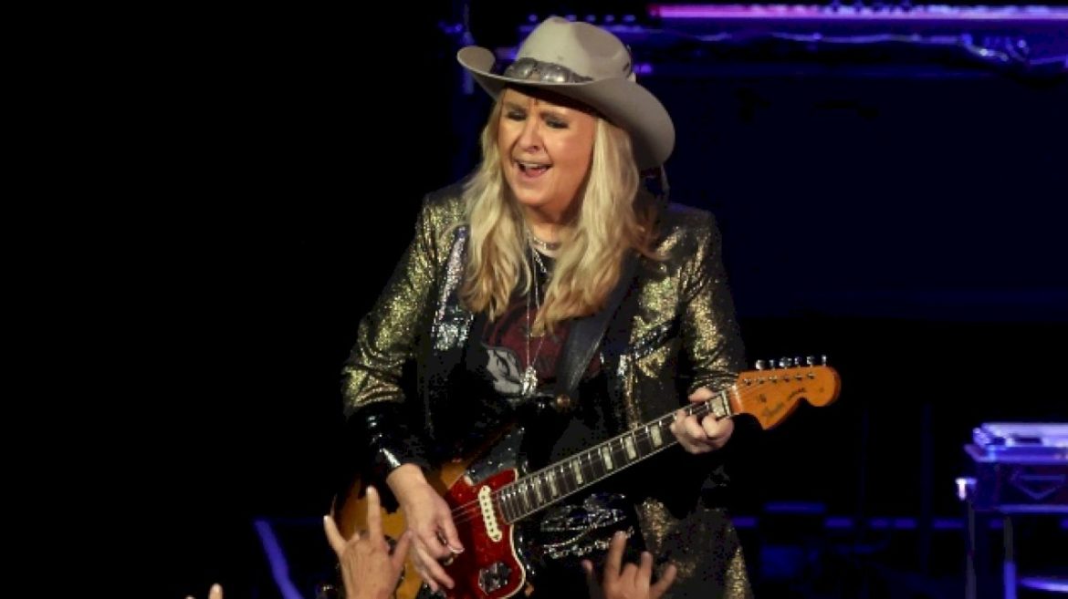 melissa-etheridge-announces-dates-for-2026-the-rise-tour