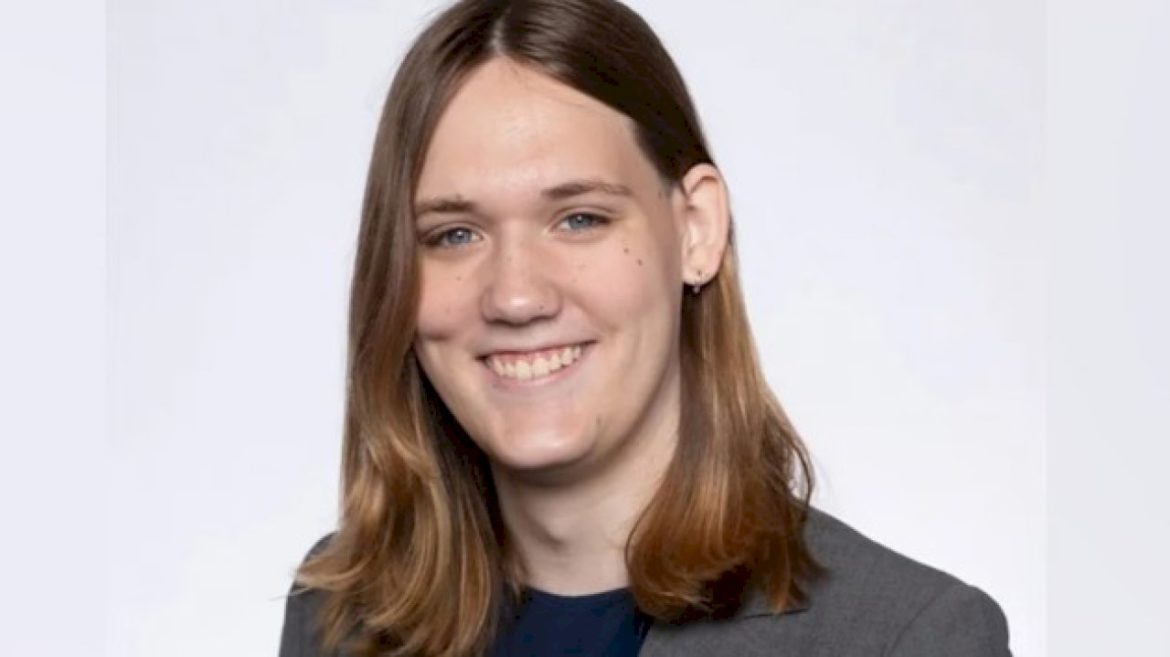 vermont-college-student-missing-for-nearly-a-week:-police