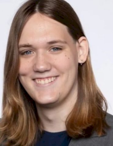 vermont-college-student-missing-for-nearly-a-week:-police