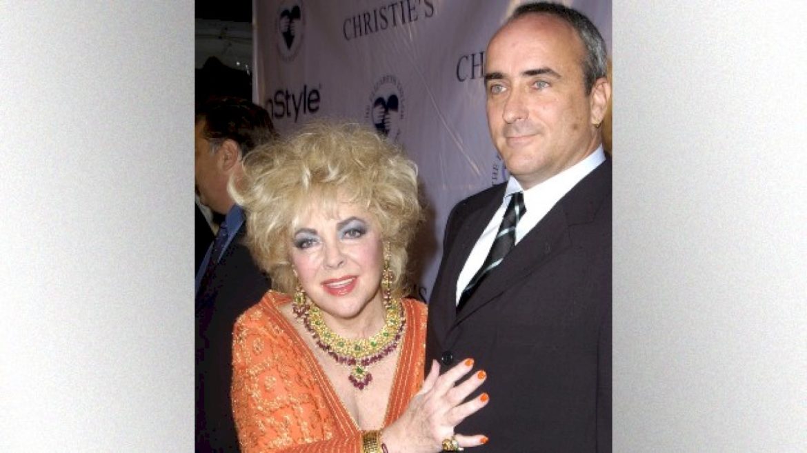 elizabeth-taylor’s-son-believes-his-mom,-taylor-swift-embody-‘female-empowerment’