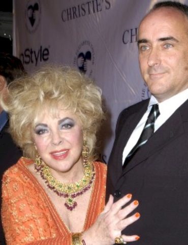 elizabeth-taylor’s-son-believes-his-mom,-taylor-swift-embody-‘female-empowerment’