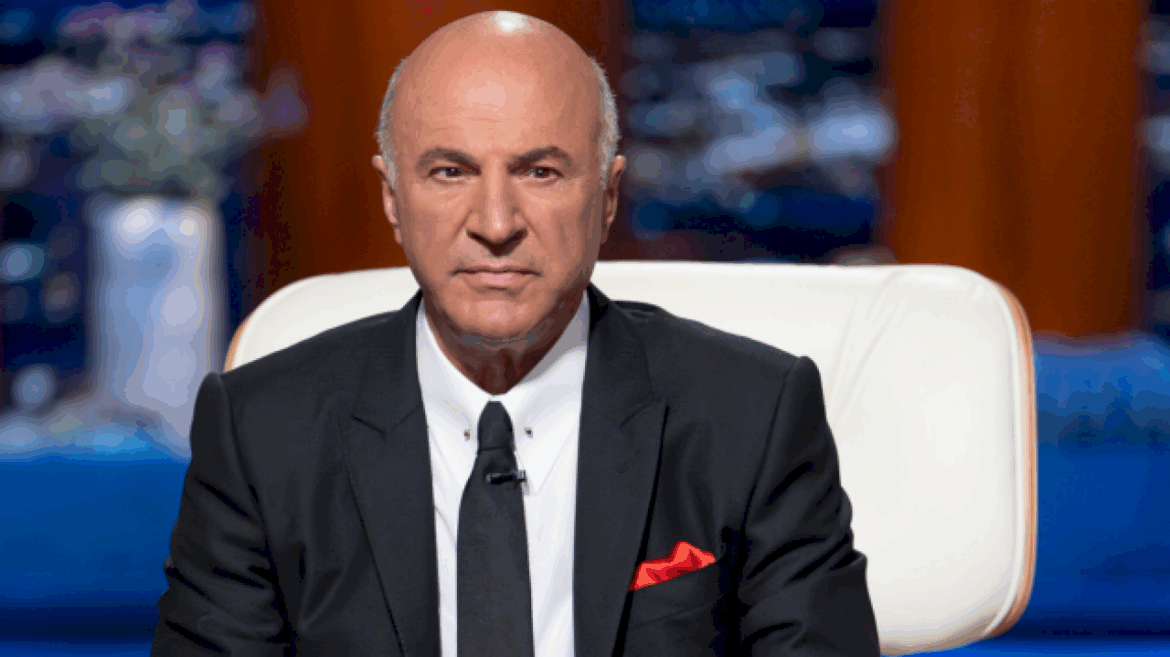 kevin-o’leary-supports-using-ai-extras-instead-of-humans-in-films-like-‘marty-supreme’