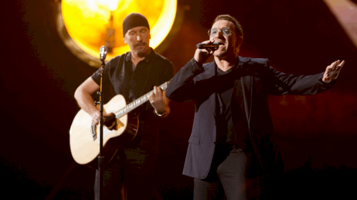 bono-and-the-edge-accept-woody-guthrie-prize-with-surprise-performance