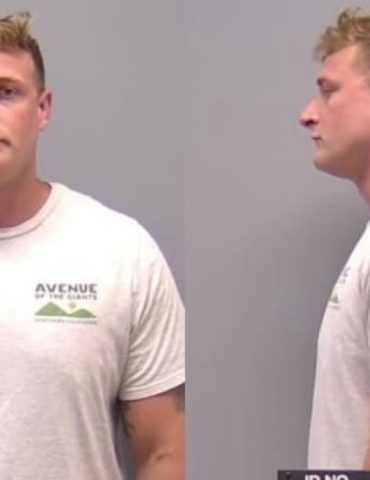 sonya-massey-murder-trial:-sheriff-deputy’s-partner-said-he-wants-to-‘do-right’-by-her