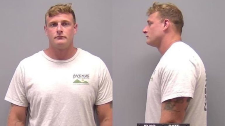 sonya-massey-murder-trial:-sheriff-deputy’s-partner-said-he-wants-to-‘do-right’-by-her