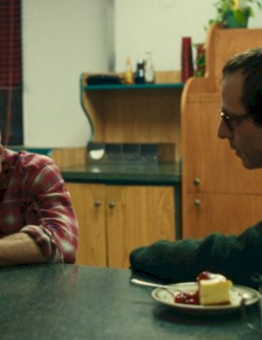 ‘deliver-me-from-nowhere’s’-jeremy-allen-white,-jeremy-strong-on-connecting-with-bruce-springsteen