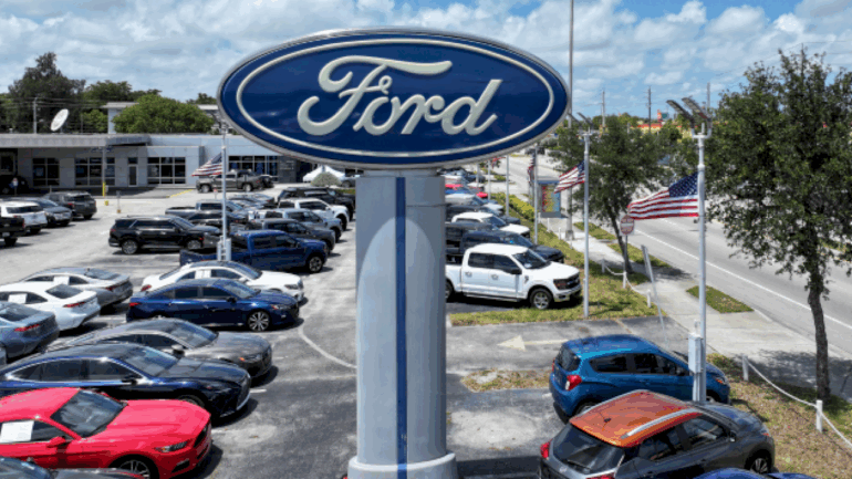 what-could-supply-chain-snags-in-the-auto-industry-mean-for-car-buyers?