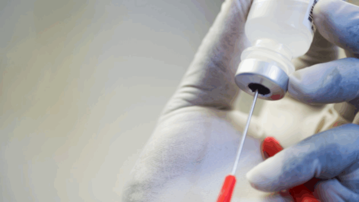 why-doctors-say-the-birth-dose-of-the-hepatitis-b-vaccine-is-still-necessary