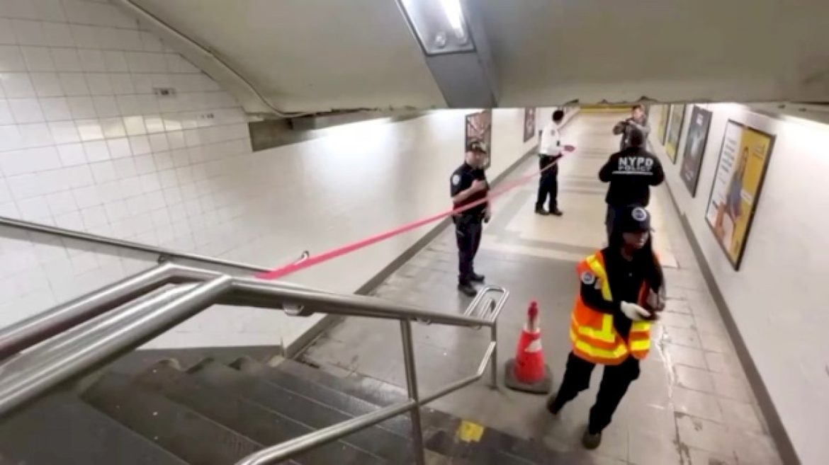 mom-admitted-to-giving-birth-hours-before-leaving-newborn-at-new-york-subway-station:-police
