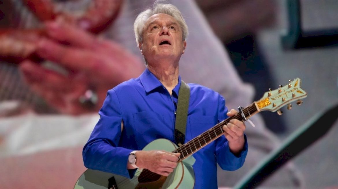 david-byrne,-members-of-kiss-among-the-nominees-for-2026-songwriters-hall-of-fame