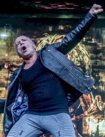 iron-maiden-announces-north-american-leg-of-run-for-your-lives-tour