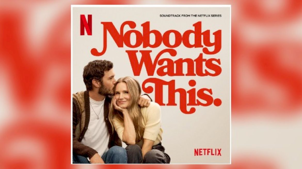 watch-selena-gomez’s-video-for-new-song,-‘in-the-dark’