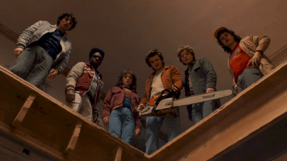 ‘stranger-things’-series-finale-to-play-in-movie-theaters