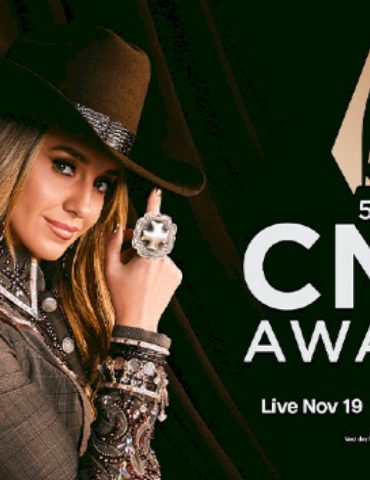 lainey-wilson’s-spending-‘yesterday,-all-day,-every-day’-getting-ready-for-the-cmas