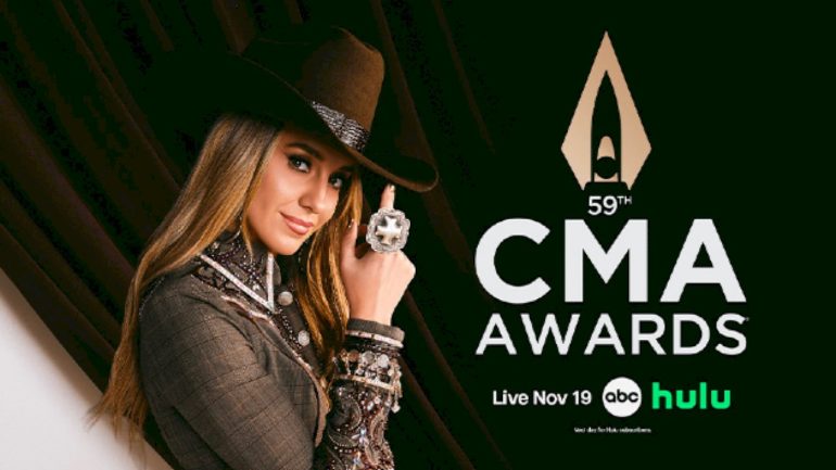 lainey-wilson’s-spending-‘yesterday,-all-day,-every-day’-getting-ready-for-the-cmas