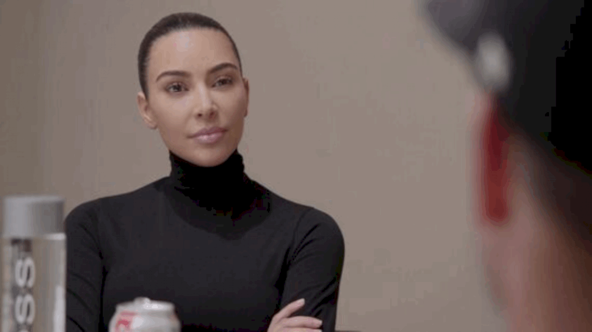 kim-kardashian-says-she-was-diagnosed-with-an-aneurysm