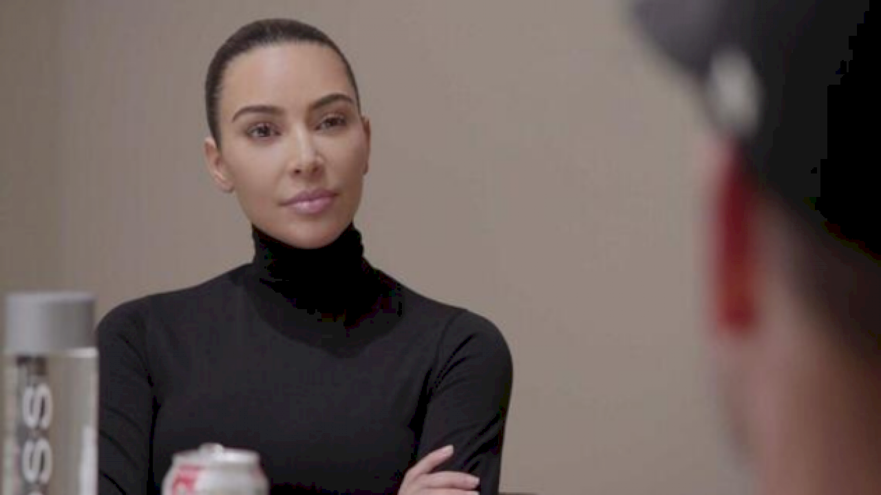 kim-kardashian-says-she-was-diagnosed-with-an-aneurysm