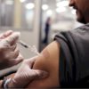 west-coast-states-issue-joint-vaccine-guidelines-in-shift-away-from-cdc