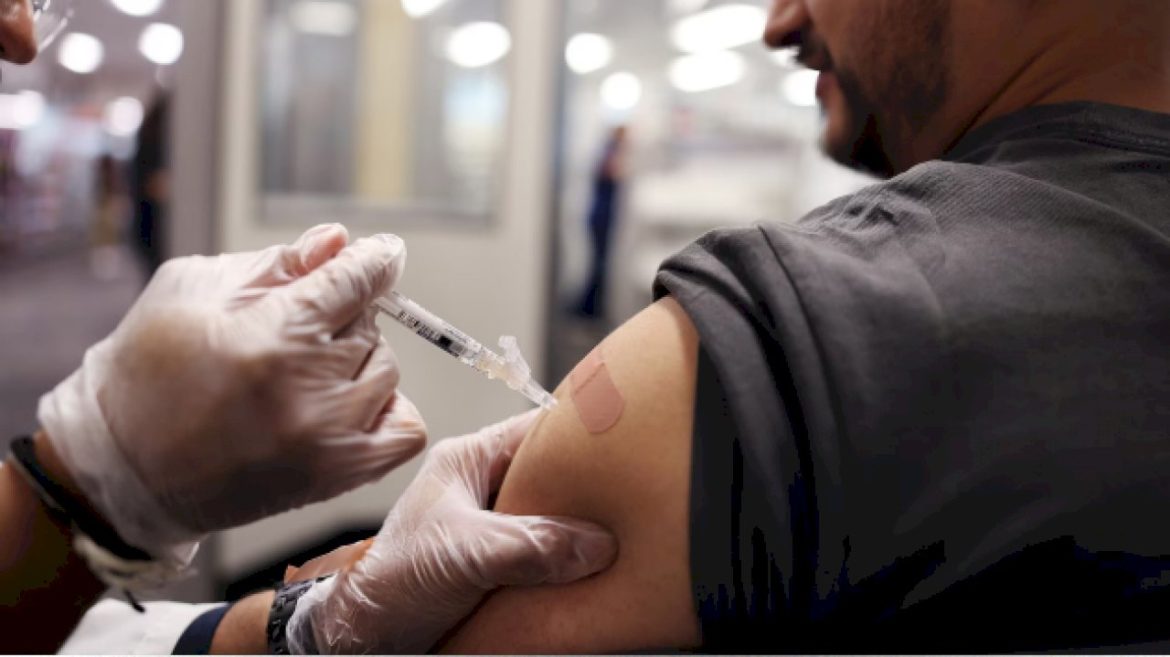 west-coast-states-issue-joint-vaccine-guidelines-in-shift-away-from-cdc