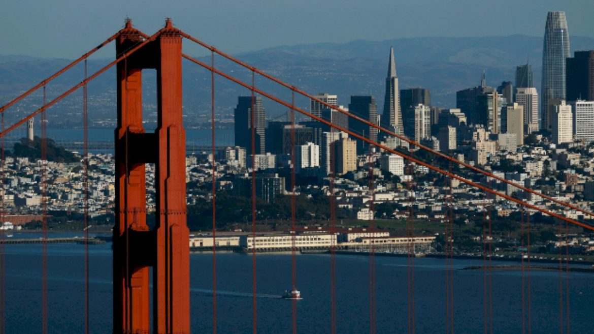 trump-reverses-decision-to-send-troops-to-san-francisco-after-conversation-with-mayor