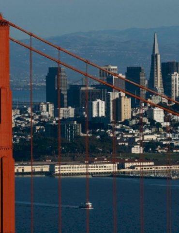 trump-reverses-decision-to-send-troops-to-san-francisco-after-conversation-with-mayor
