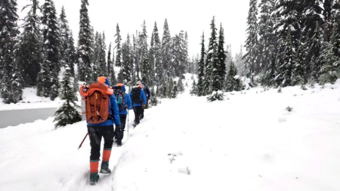 washington-rescuers-climb-through-5-miles-of-snow-to-save-stranded-hikers:-sheriff