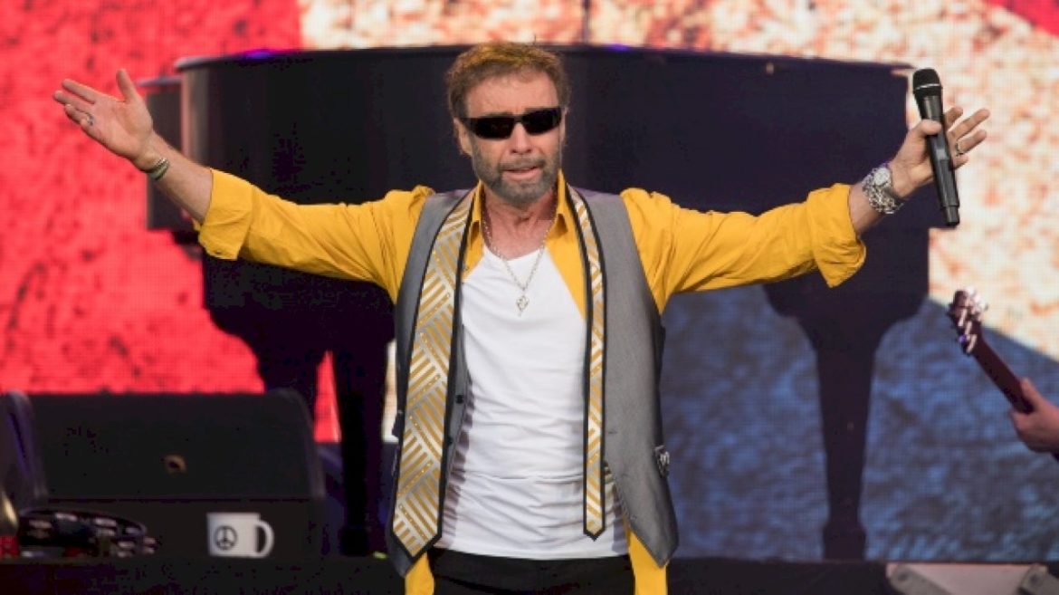 bad-company’s-paul-rodgers-may-perform-at-rock-&-roll-hall-of-fame-induction