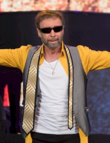 bad-company’s-paul-rodgers-may-perform-at-rock-&-roll-hall-of-fame-induction