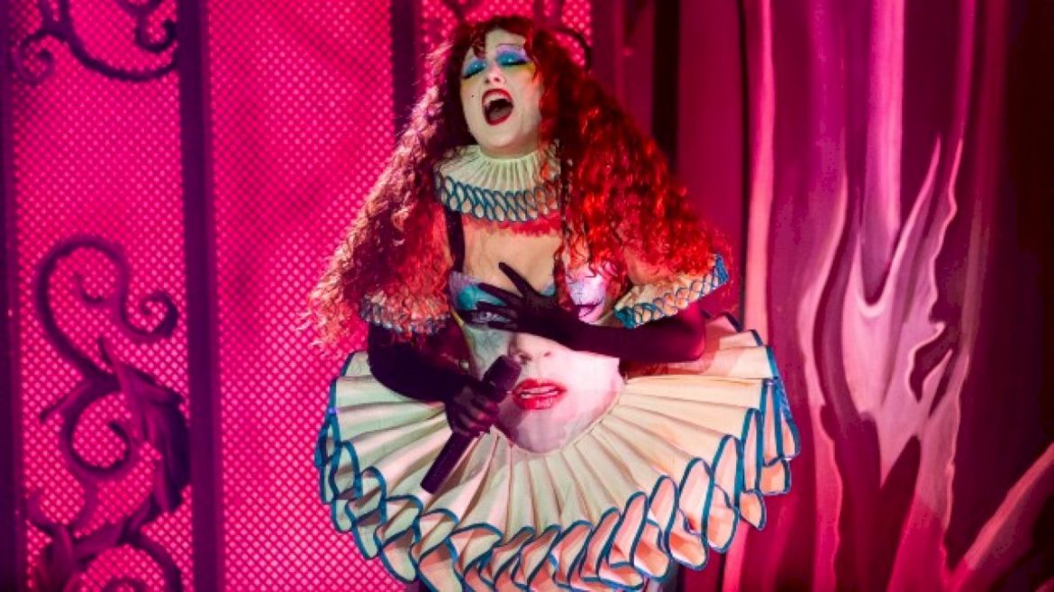 chappell-roan-announces-the-midwest-princess-project-charity-initiative