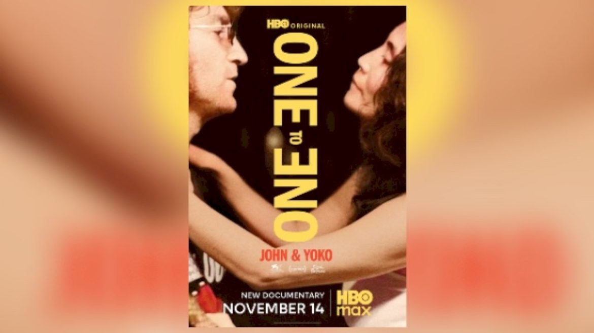 documentary-‘one-to-one:-john-&-yoko’-coming-to-hbo