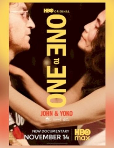 documentary-‘one-to-one:-john-&-yoko’-coming-to-hbo