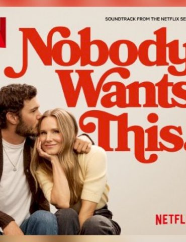 chris-stapleton,-ella-langley-&-kacey-musgraves-release-new-songs-for-﻿’nobody-wants-this’