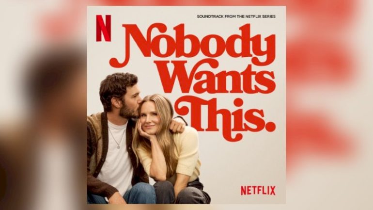 chris-stapleton,-ella-langley-&-kacey-musgraves-release-new-songs-for-﻿’nobody-wants-this’