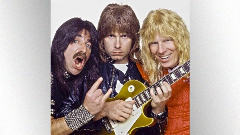 josh-groban,-shania-twain,-eric-clapton-rock-with-spinal-tap-in-new-stonehenge-set-concert-film