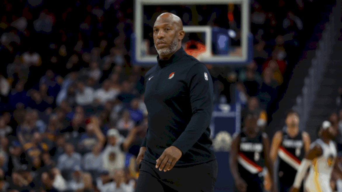 portland-trail-blazers-coach-chauncey-billups-charged-in-illegal-poker-operation-tied-to-mafia