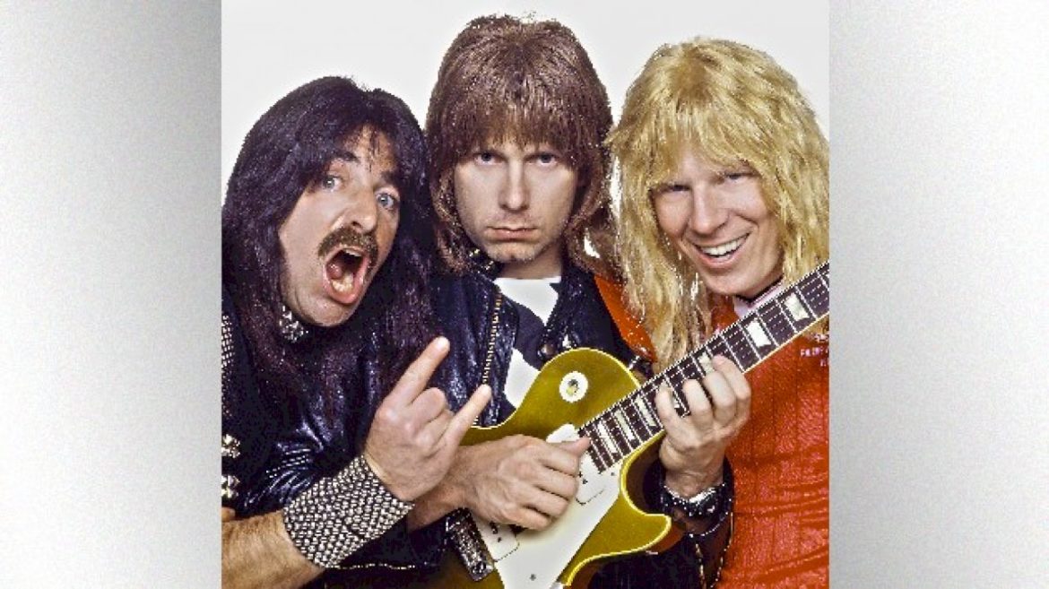 spinal-tap-to-perform-‘stonehenge’-at-stonehenge-in-new-concert-film
