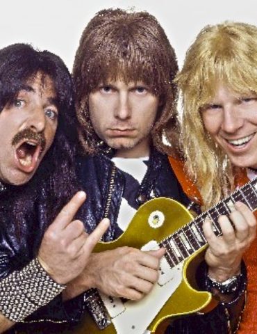 spinal-tap-to-perform-‘stonehenge’-at-stonehenge-in-new-concert-film