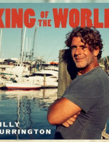 billy-currington-gives-‘king-of-the-world’-a-second-chance